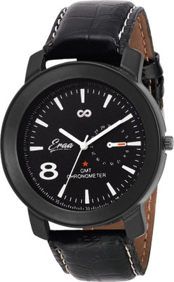 Eraa VBE0402 Watch - For Men