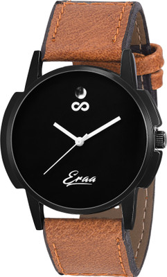 

Eraa VBE0345 Watch - For Men