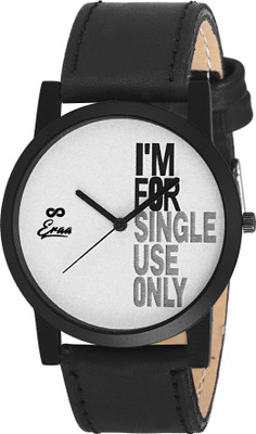 

Eraa VBE0465 Watch - For Men