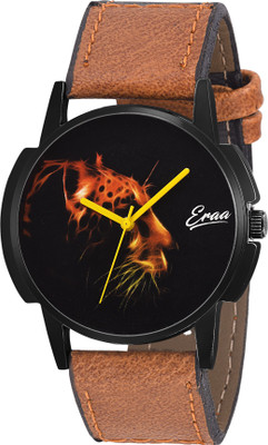 

Eraa VBE0413 Watch - For Men