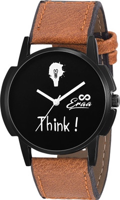 

Eraa VBE0353 Watch - For Men