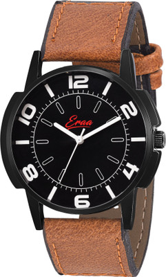 

Eraa VBE0347 Watch - For Men