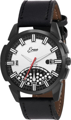 

Eraa VBE0416 Watch - For Men