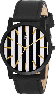 

Eraa VBE0499 Watch - For Men