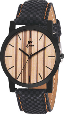 

Eraa VBE0463 Watch - For Men