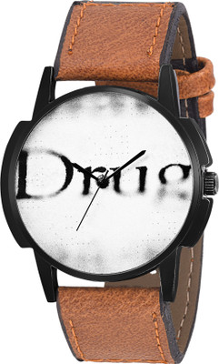 

Eraa VBE0412 Watch - For Men