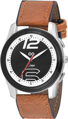 Eraa VBE0429 Watch - For Men