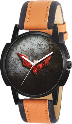 

Eraa VBE0487 Watch - For Men