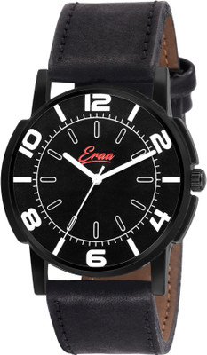 

Eraa eraa202 Watch - For Men
