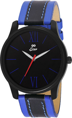 

Eraa VBE0439 Watch - For Men