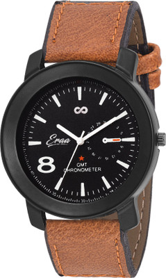 

Eraa VBE0401 Watch - For Men
