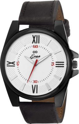 

Eraa eraa329 Watch - For Men