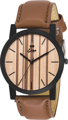 

Eraa VBE0470 Watch - For Men