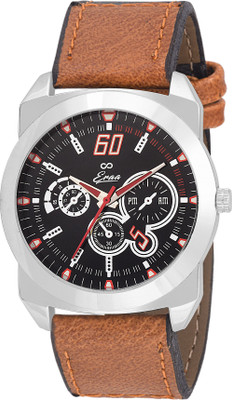 

Eraa VBE0430 Watch - For Men