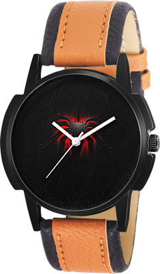 

Eraa VBE0485 Watch - For Men