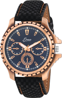 

Eraa VBE0426 Watch - For Men