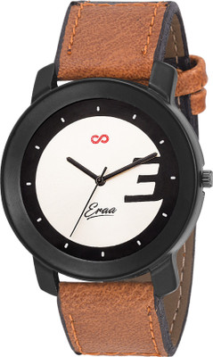 

Eraa VBE0405 Watch - For Men