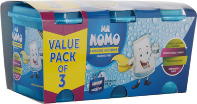 

Mr Nomo Original Granules(300 g)