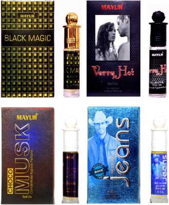 Mayur perfumes hotsell online store