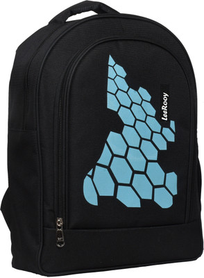 

LeeRooy bag28blu-zh 20 Laptop Backpack(Blue)