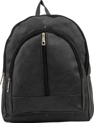 

ARD ENTERPRISE Ladies Backpack Latest Model Black 30 L Backpack(Black)