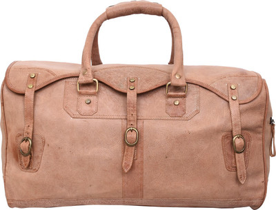 

Nitara B_19009 Haversack(Beige, 62 L)