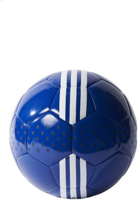 

rk enterprises Chelsea Football Football - Size: (Pack of 1, Blue