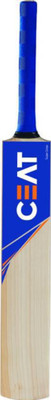 

CEAT CEAT12 Kashmir Willow Cricket Bat(, 900 kg