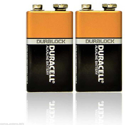 DURACELL GLP3146  Battery(Pack of 2)