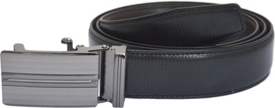 

Oxgear Men Casual Black Genuine Leather Reversible Belt, Oxgear Men Evening Black Genuine Leather Reversible Belt, Oxgear Men Casual Black Genuine Leather Reversible Belt, Oxgear Men Casual Black Genuine Leather Reversible Belt