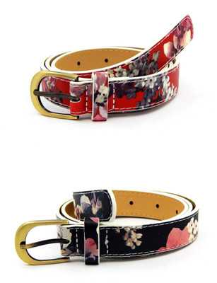 

ELS Women Casual Multicolor Artificial Leather, Synthetic Belt, ELS Women Party Multicolor Artificial Leather, Synthetic Belt, ELS Women Casual Multicolor Artificial Leather, Synthetic Belt