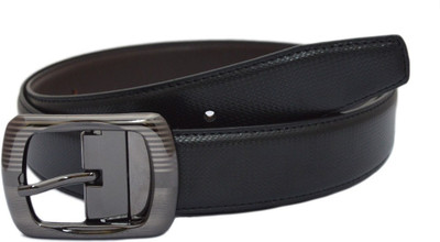 

Oxgear Men Formal Black Genuine Leather Belt, Oxgear Men Formal Black Genuine Leather Reversible Belt, Oxgear Men Formal Black, Brown Genuine Leather Reversible Belt, Oxgear Men Casual Black Genuine Leather Reversible Belt, Oxgear Men Formal Black Genuine