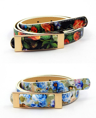 

ELS Women Party Multicolor Artificial Leather, Synthetic Belt, ELS Women Casual Multicolor Artificial Leather, Synthetic Belt, ELS Women Casual Multicolor Artificial Leather, Synthetic Belt, ELS Women Casual Multicolor Artificial Leather, Synthetic Belt