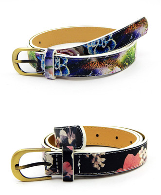 

ELS Women Casual Multicolor Artificial Leather, Synthetic Belt, ELS Women Party Multicolor Artificial Leather, Synthetic Belt, ELS Women Casual Multicolor Artificial Leather, Synthetic Belt, ELS Women Casual Multicolor Artificial Leather, Synthetic Belt