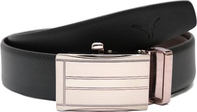 

Hidekraft Men Formal Black Genuine Leather Reversible Belt, Hidekraft Men Casual Black Genuine Leather Reversible Belt, Hidekraft Men Casual Black Genuine Leather Reversible Belt, Hidekraft Men Formal Black Genuine Leather Reversible Belt, Hidekraft Men F