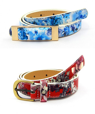 

ELS Women Casual Multicolor Artificial Leather, Synthetic Belt, ELS Women Party Multicolor Artificial Leather, Synthetic Belt, ELS Women Casual Multicolor Artificial Leather, Synthetic Belt, ELS Women Party Multicolor Artificial Leather, Synthetic Belt
