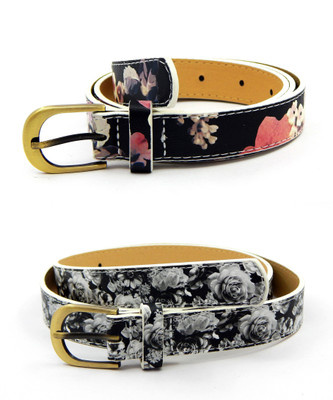 

ELS Girls Party Multicolor Artificial Leather, Synthetic Belt, ELS Girls Casual Multicolor Artificial Leather, Synthetic Belt, ELS Girls Casual Multicolor Artificial Leather, Synthetic Belt, ELS Girls Casual Multicolor Artificial Leather, Synthetic Belt