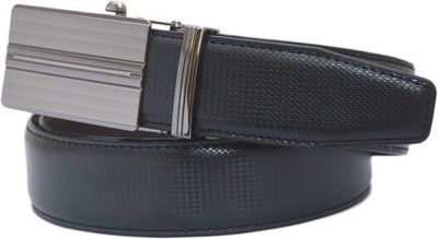

LEE O Men Casual Black Genuine Leather Reversible Belt, LEE O Men Formal Black Genuine Leather Reversible Belt, LEE O Men Formal Black Genuine Leather Reversible Belt, LEE O Men Casual Black Genuine Leather Belt, LEE O Men Casual Black Genuine Leather Rev