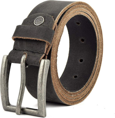 

ShopnZ Men Casual Grey Genuine Leather Belt, Black, ShopnZ Men Formal Grey Genuine Leather Belt, Black, ShopnZ Men Casual Grey Genuine Leather Belt, Black, ShopnZ Men Casual Grey Genuine Leather Belt, Black, ShopnZ Men Casual Grey Genuine Leather Belt, Bl