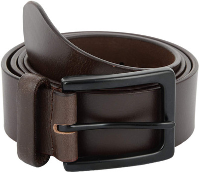 

ShopnZ Men Casual Brown Genuine Leather Belt, ShopnZ Men Brown Genuine Leather Belt, ShopnZ Men Casual Brown Genuine Leather Belt, ShopnZ Men Brown Genuine Leather Belt