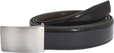

LEE O Men Casual Black Genuine Leather Reversible Belt, LEE O Men Casual Black, Brown Genuine Leather Belt, LEE O Men Black Genuine Leather Belt, LEE O Men Casual Black Genuine Leather Belt, LEE O Men Casual Black Genuine Leather Reversible Belt, LEE O Me