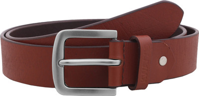

KWAYYIS Men Formal Brown Genuine Leather Belt, Cherry red, KWAYYIS Men Formal Red Genuine Leather Belt, Cherry red, KWAYYIS Men Formal Red Genuine Leather Belt, Cherry red, KWAYYIS Men Formal Red Genuine Leather Belt, Cherry red, KWAYYIS Men Formal Red Ge