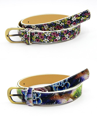 

ELS Women Casual Multicolor Artificial Leather, Synthetic Belt, ELS Women Party Multicolor Artificial Leather, Synthetic Belt, ELS Women Casual Multicolor Artificial Leather, Synthetic Belt, ELS Women Casual Multicolor Artificial Leather, Synthetic Belt