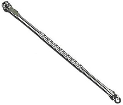 

Gabbu Steel Blackhead Remover Needle(Pack of 1)