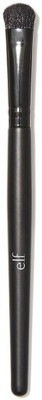 

Elf Eyeshadow "C" Brush(Pack of 1)