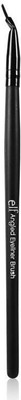 

Elf Angled Eyeliner Brush(Pack of 1)