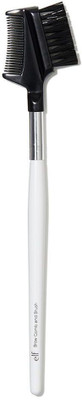 

Elf Brow Comb And brush(Pack of 1)