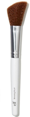 

Elf Bronzing Brush(Pack of 1)