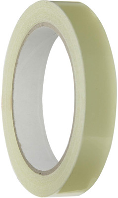 

AutoVHPR .75 Inches Width Premium Quality Transparent 100 meter Long Cello Tape CelloTape (Manual)(Set of 1, Transparent)