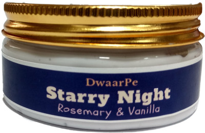 

DwaarPe Starry Night Conditioner(100 ml)
